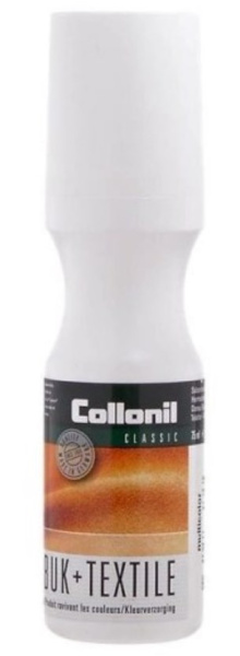 Фото Средства по уходу -  Collonil  черный  3/5113751