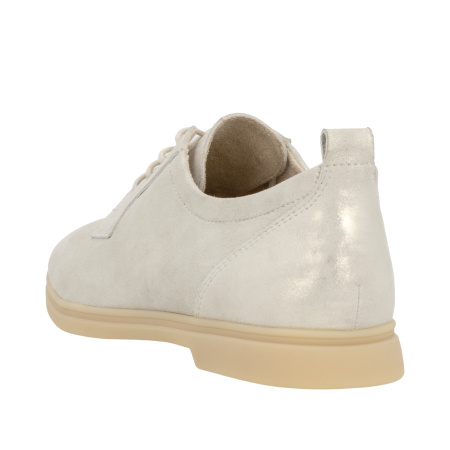 Туфли  Remonte  золотой  кожа F-400218 фото в интернет-магазине | Omadey.ru Туфли  Remonte  золотой  кожа F-400218 фото в интернет-магазине | Omadey.ru