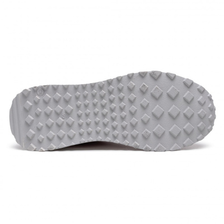 Кроссовки  Keddo  розовый  кожа искусств./текстиль F-90722 фото в интернет-магазине | Omadey.ru Кроссовки  Keddo  розовый  кожа искусств./текстиль F-90722 фото в интернет-магазине | Omadey.ru