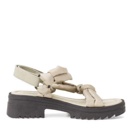 Босоножки  Tamaris  зеленый  текстиль F-100413 фото в интернет-магазине | Omadey.ru Босоножки  Tamaris  зеленый  текстиль F-100413 фото в интернет-магазине | Omadey.ru