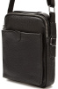 Сумка  мужские Keddo  черный  кожа искусств. c10513 фото в интернет-магазине | Omadey.ru