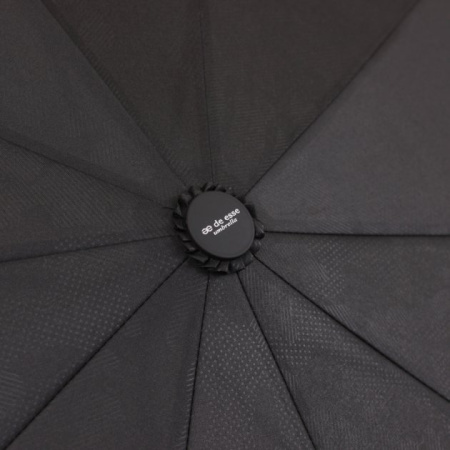 Зонт  женские De esse  мультицвет  полиэстер c10910 фото в интернет-магазине | Omadey.ru