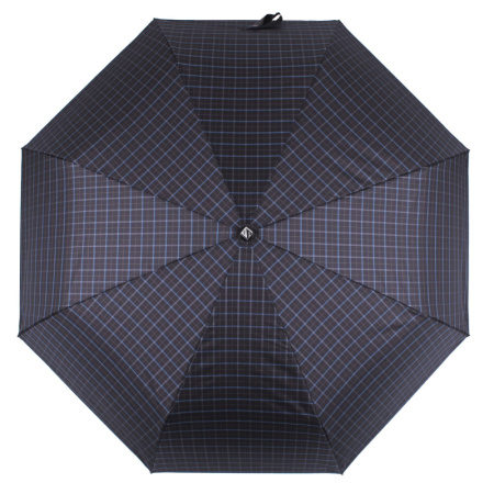 Зонт  Flioraj  синий  полиэстер c10207 фото в интернет-магазине | Omadey.ru