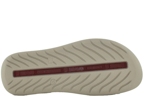 Фото Сандалии  Suave  зеленый  кожа  F-401255