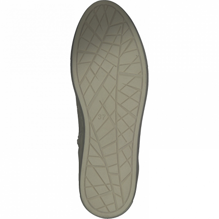 Сапоги  Marco Tozzi  бежевый  кожа искусств. Z-100859 фото в интернет-магазине | Omadey.ru Сапоги  Marco Tozzi  бежевый  кожа искусств. Z-100859 фото в интернет-магазине | Omadey.ru