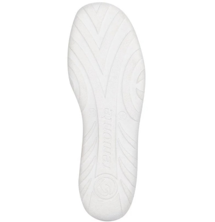 Кроссовки  Remonte  розовый  кожа искусств./текстиль F-90104 фото в интернет-магазине | Omadey.ru