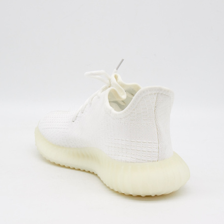 Кроссовки  CV Martanni  белый  текстиль F-90143 фото в интернет-магазине | Omadey.ru