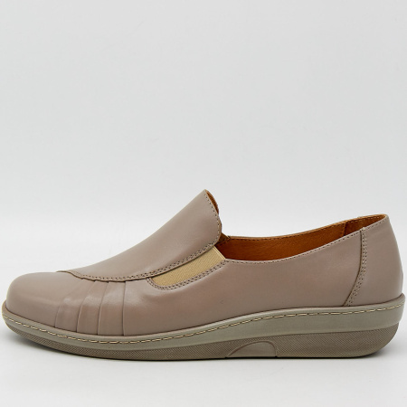 Туфли  Romer  розовый  кожа F-90685 фото в интернет-магазине | Omadey.ru