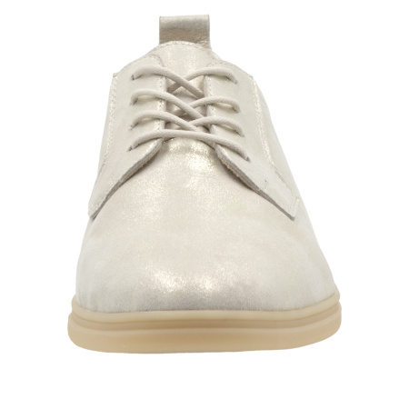 Туфли  Remonte  золотой  кожа F-400218 фото в интернет-магазине | Omadey.ru Туфли  Remonte  золотой  кожа F-400218 фото в интернет-магазине | Omadey.ru