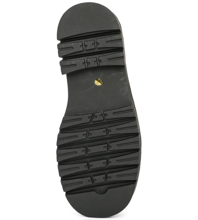 Полусапоги  Bonavi  белый  кожа Z-100574 фото в интернет-магазине | Omadey.ru