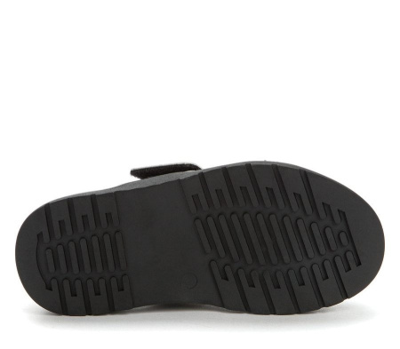 Босоножки  Betsy  белый  кожа искусств. F-100672 фото в интернет-магазине | Omadey.ru