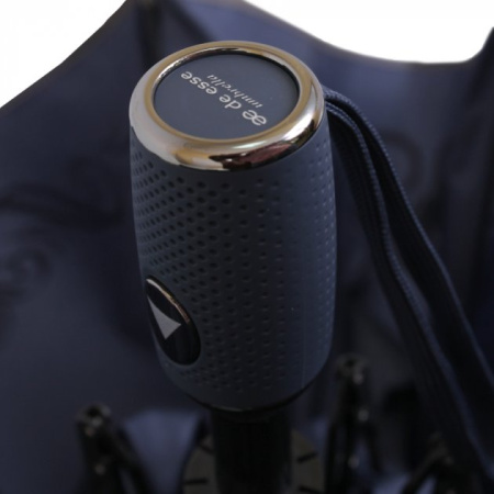 Зонт  женские De esse  мультицвет  полиэстер c10913 фото в интернет-магазине | Omadey.ru