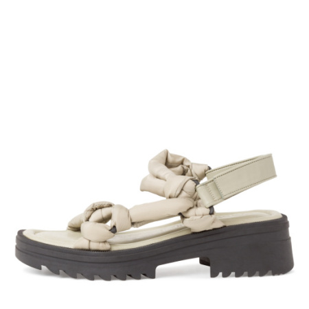 Босоножки  Tamaris  зеленый  текстиль F-100413 фото в интернет-магазине | Omadey.ru Босоножки  Tamaris  зеленый  текстиль F-100413 фото в интернет-магазине | Omadey.ru