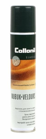 Средства по уходу -  Collonil  бесцветный  3/1592050 фото в интернет-магазине | Omadey.ru