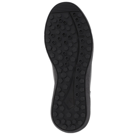 Кроссовки  Rieker-Evolution  черный  кожа/текстиль F-300061 фото в интернет-магазине | Omadey.ru