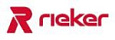 Rieker-Sport