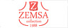 Zemsa