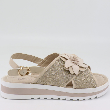 Сандалии  Keddo  розовый  текстиль F-70963 фото в интернет-магазине | Omadey.ru Сандалии  Keddo  розовый  текстиль F-70963 фото в интернет-магазине | Omadey.ru