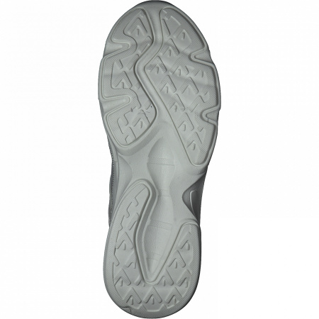 Кроссовки  женские S.Oliver  белый  текстиль F-90309 фото в интернет-магазине | Omadey.ru