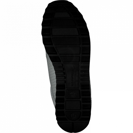 Кроссовки  женские Tamaris  белый  кожа F-90235 фото в интернет-магазине | Omadey.ru