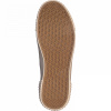 Кеды  S.Oliver  бежевый  текстиль F-90313 фото в интернет-магазине | Omadey.ru