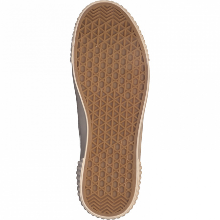 Кеды  S.Oliver  бежевый  текстиль F-90313 фото в интернет-магазине | Omadey.ru