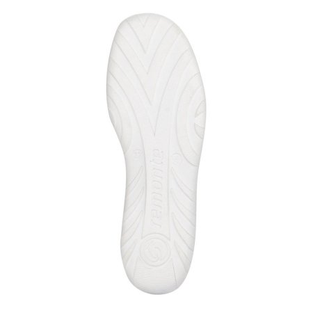 Кроссовки  Remonte  розовый  кожа искусств./текстиль F-90104 фото в интернет-магазине | Omadey.ru