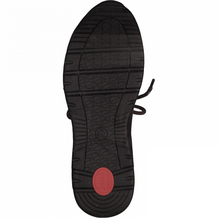 Полуботинки  Jana  бордовый  кожа Z-100700 фото в интернет-магазине | Omadey.ru Полуботинки  Jana  бордовый  кожа Z-100700 фото в интернет-магазине | Omadey.ru