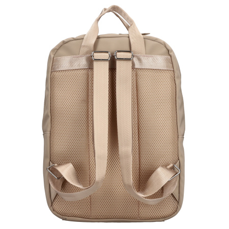 Сумка Rieker  кожа искусств./текстиль  бежевый  c15695 фото в интернет-магазине | Omadey.ru