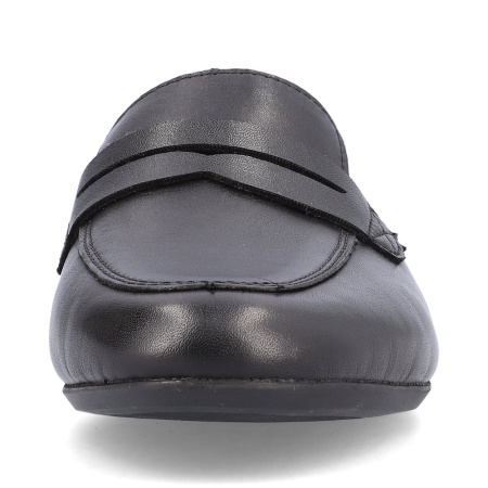 Сабо  Remonte  черный  кожа/кожа искусств. F-200426 фото в интернет-магазине | Omadey.ru Сабо  Remonte  черный  кожа/кожа искусств. F-200426 фото в интернет-магазине | Omadey.ru