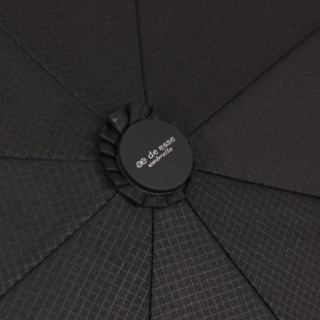 Зонт  De esse  мультицвет  полиэстер c10917 фото в интернет-магазине | Omadey.ru