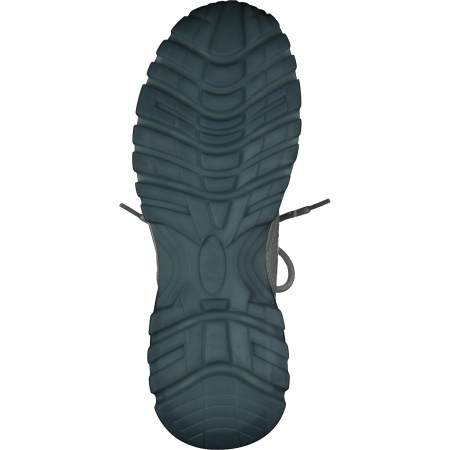 Кроссовки  S.Oliver  белый  иск. материал F-80243 фото в интернет-магазине | Omadey.ru