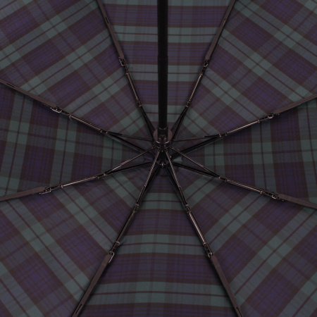 Зонт  Flioraj  зеленый  полиэстер c10208 фото в интернет-магазине | Omadey.ru