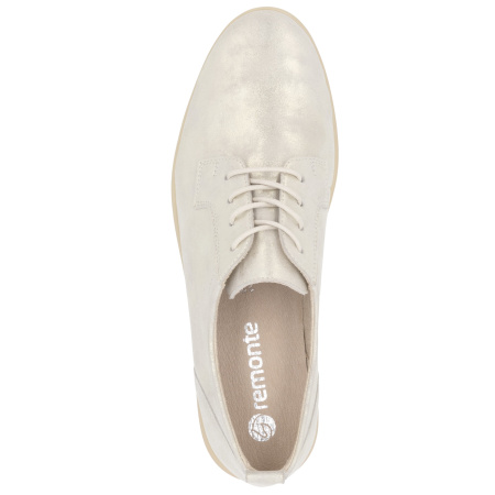 Туфли  Remonte  золотой  кожа F-400218 фото в интернет-магазине | Omadey.ru Туфли  Remonte  золотой  кожа F-400218 фото в интернет-магазине | Omadey.ru