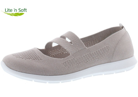 Балетки  Remonte  розовый  текстиль F-100464 фото в интернет-магазине | Omadey.ru Балетки  Remonte  розовый  текстиль F-100464 фото в интернет-магазине | Omadey.ru