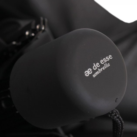 Зонт  De esse  мультицвет  полиэстер c10917 фото в интернет-магазине | Omadey.ru