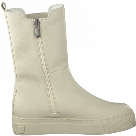 Сапоги  Marco Tozzi  бежевый  кожа искусств. Z-100859 фото в интернет-магазине | Omadey.ru Сапоги  Marco Tozzi  бежевый  кожа искусств. Z-100859 фото в интернет-магазине | Omadey.ru