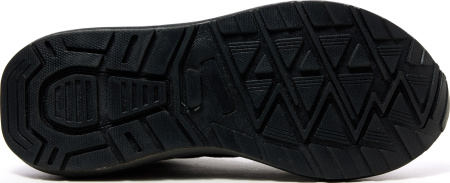 Кроссовки  Strobbs  хаки  замша/текстиль/микрофибра Z-400478 фото в интернет-магазине | Omadey.ru