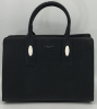 Сумка  David Jones  черный  кожа искусств. c09942-black фото в интернет-магазине | Omadey.ru