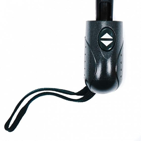 Зонт  Zemsa  серый  полиэстер c10281 фото в интернет-магазине | Omadey.ru