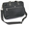 Сумка  мужские Epol  черный  текстиль c11545-black фото в интернет-магазине | Omadey.ru
