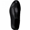 Ботинки  Marco Tozzi  черный  кожа Z-100469 фото в интернет-магазине | Omadey.ru