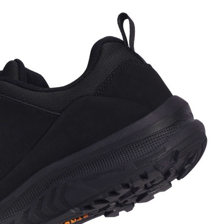 Кроссовки  Strobbs  черный кожа Z-400776 фото в интернет-магазине | Omadey.ru Кроссовки  Strobbs  черный кожа Z-400776 фото в интернет-магазине | Omadey.ru