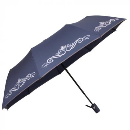 Зонт  женские De esse  мультицвет  полиэстер c10913 фото в интернет-магазине | Omadey.ru