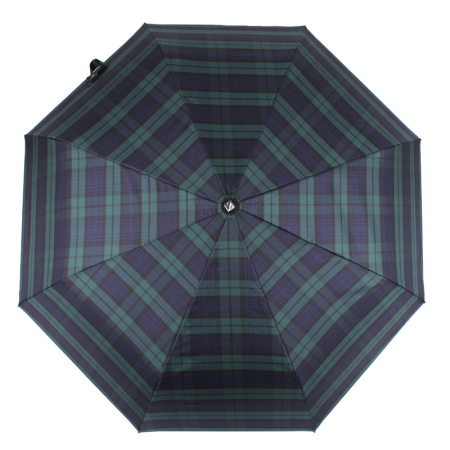 Зонт  Flioraj  зеленый  полиэстер c10208 фото в интернет-магазине | Omadey.ru