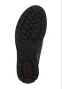 Ботинки  Rieker  черный  кожа/кожа искусств. Z-89150 фото в интернет-магазине | Omadey.ru