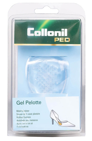 Средства по уходу -  Collonil  бесцветный  3/9172000 фото в интернет-магазине | Omadey.ru