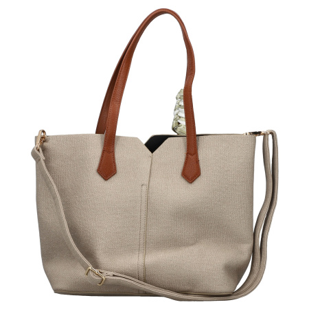 Сумка Rieker  кожа искусств.  бежевый  c15691 фото в интернет-магазине | Omadey.ru