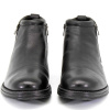 Ботинки  Salamander  черный  кожа Z-8715 фото в интернет-магазине | Omadey.ru Ботинки  Salamander  черный  кожа Z-8715 фото в интернет-магазине | Omadey.ru