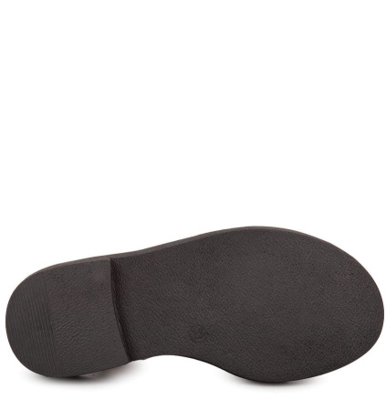 Босоножки  Betsy  бежевый  кожа искусств. F-100914 фото в интернет-магазине | Omadey.ru